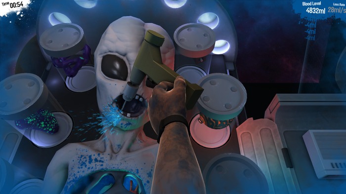 60円から始めるSteamセール!280円までお勧めタイトル90本―ペイパル「年末キャンペーン」参加で実質無料で楽しめる