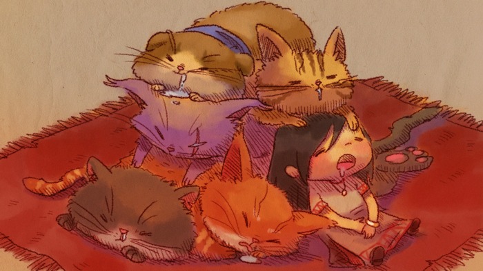 60円から始めるSteamセール！280円までお勧めタイトル90本―ペイパル「年末キャンペーン」参加で実質無料で楽しめる