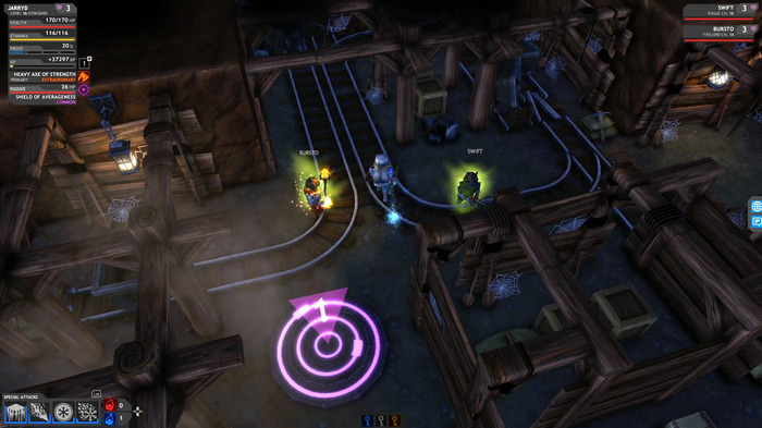 60円から始めるSteamセール!280円までお勧めタイトル90本―ペイパル「年末キャンペーン」参加で実質無料で楽しめる