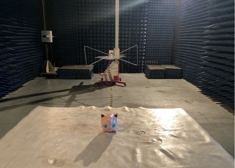 『ポケモン』プリン型Bluetoothスピーカーが海外で登場予定？―ね、寝ちゃう…