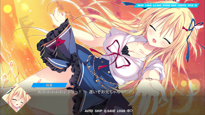 Steam「ビジュアルノベル」セール開催記念!気になるタイトル24本をご紹介【UPDATE】