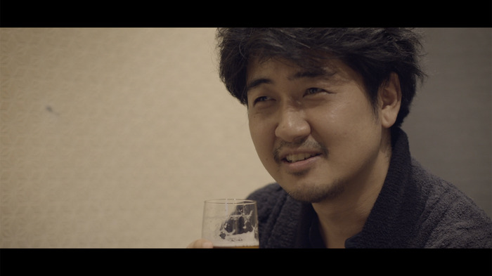 密着・安田文彦―『仁王2』完成までの軌跡と『Bloodborne』山際眞晃対談