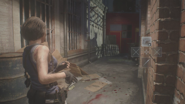 どんなに絶望的な状況でも凛とした美しさは変わらない!『バイオハザード RE3』でゾンビに囲まれたジルのナイスフォト集をお届け