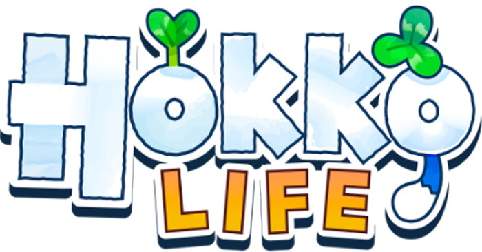 ほっこりライフシム『Hokko Life』パブリッシャーTeam17からのリリースとなることが発表