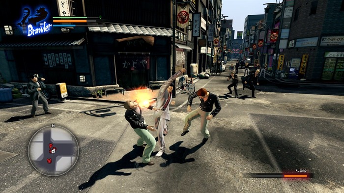 Xbox One本体が最大1万円引きになる「GW直前セール」4月24日から30日までの期間限定開催!