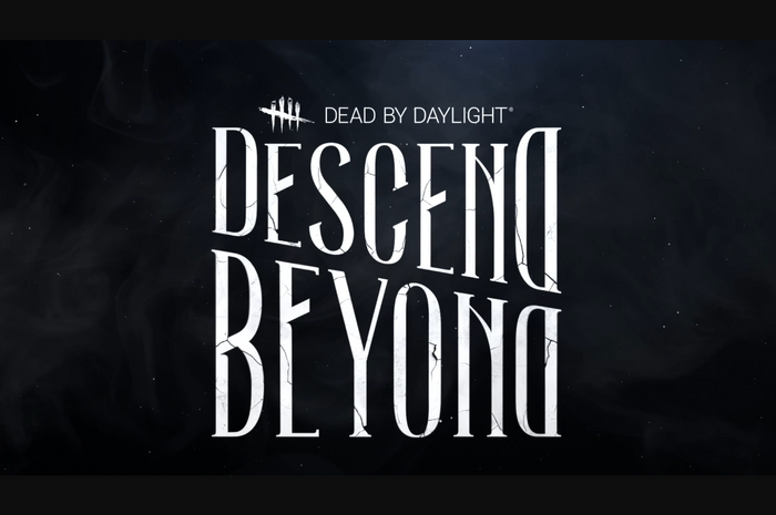 『Dead by Daylight』新チャプター「Descend Beyond」が近日登場―新キャラクター・新パークも公開