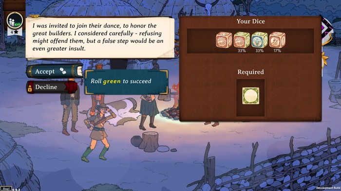 「gamescom 2020」ベストインディーゲーム受賞作『Curious Expedition 2』の魅力に迫る！【デジボで遊ぼ！】