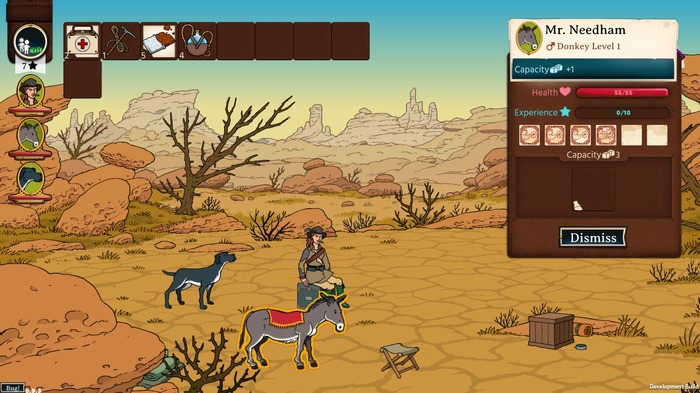 「gamescom 2020」ベストインディーゲーム受賞作『Curious Expedition 2』の魅力に迫る!【デジボで遊ぼ!】