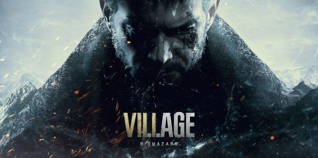 『バイオハザード ヴィレッジ』はPS4/Xbox One版も研究中! 新映像では“本作で目指すサバイバルホラー”が明らかに―25周年記念アートも公開【TGS放送まとめ】