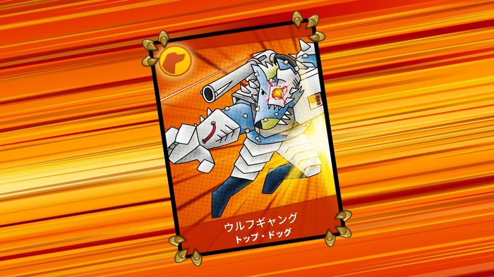 小学生時代のトレーディングカード集めの思い出が再び！ 90年代を舞台にしたカードバトルRPG『Cardpocalypse』の魅力に迫る【デジボで遊ぼ】