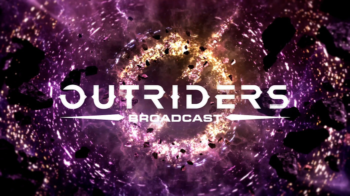 超能力＆銃のTPSシューター『OUTRIDERS』2021年2月リリース決定！PS5/XSX版への無償アップグレードも対応