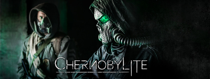 チェルノブイリホラー『Chernobylite』次世代機含むコンソール版は2021年に発売！