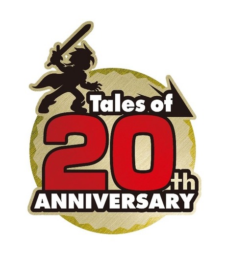 シリーズ最新作『テイルズ オブ ゼスティリア』PS3で発売決定 ― キャラデザは4人、アニメはufotableに