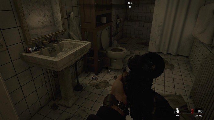 「トイレ・オブ・ザ・イヤー 2020」受賞発表!【年末年始特集】