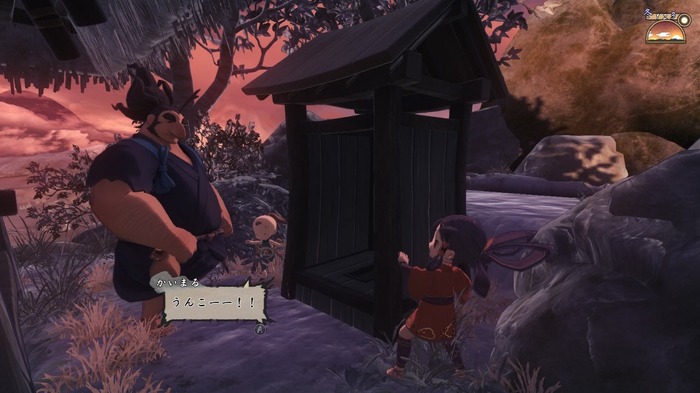 「トイレ・オブ・ザ・イヤー 2020」受賞発表!【年末年始特集】