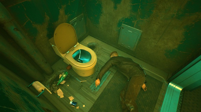 「トイレ・オブ・ザ・イヤー 2020」受賞発表!【年末年始特集】