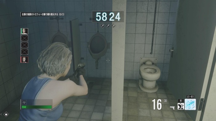 「トイレ・オブ・ザ・イヤー 2020」受賞発表!【年末年始特集】