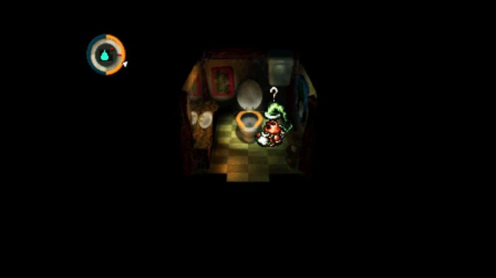 「トイレ・オブ・ザ・イヤー 2020」受賞発表！【年末年始特集】