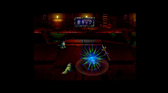 HDリマスター決定の今だからこそ!プレイステーション版『サガ フロンティア』の魅力を紹介【年末年始特集】