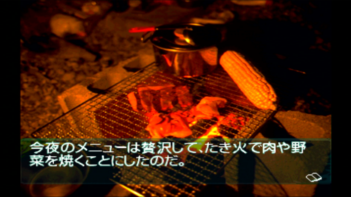 【吉田輝和の絵日記】最新作が発表された『風雨来記』ってどんなシリーズ?今更ながら初代をプレイ!