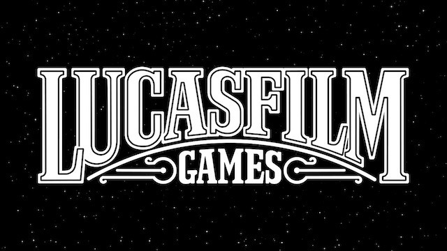 ルーカスフィルム関連のゲームタイトル公式アイデンティティ「Lucasfilm Games」発表―『Star Wars バトルフロント』『フォートナイト』にも適用