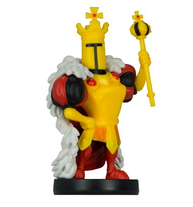 8bitサイバー忍者ACT『サイバーシャドウ』国内スイッチ版の予約受付スタート！ PS5/4版も1月26日に発売決定