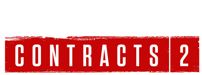 『Sniper Ghost Warrior Contracts 2』ゲームプレイトレイラーと発売日発表―1,000m以上の長距離狙撃を体験しよう