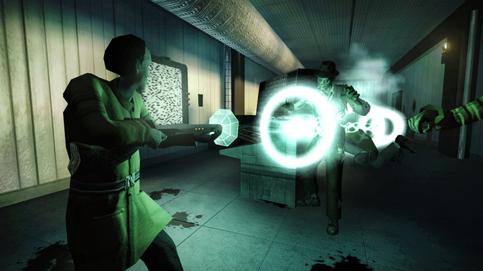 ゾンビになって人々を襲う『Stubbs the Zombie in Rebel Without a Pulse』が再リリース!