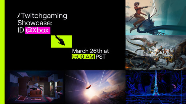 4人Co-op対応サイバーパンクARPG『The Ascent』新たな銃や装備、環境の映像を収録した最新4Kトレイラー公開【Showcase: ID@Xbox】