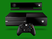 Xbox OneとXbox 360が共にそれぞれの世代のトップ ― 2013年12月の米国小売市場セールスデータ