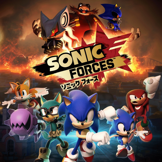 「バーチャ」新作から『ウィッチャー3』『ソニック』シリーズまで！クラウドゲームサブスク「PSNow」2021年6月度提供タイトルが配信開始【UPDATE】