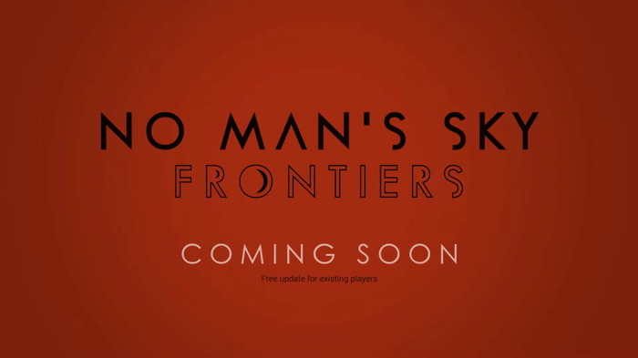 宇宙探索ADV『No Man's Sky』の歩みを振り返る5周年アニバーサリートレイラー公開―次期アップデートも予告