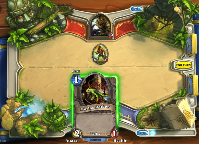 今からはじめる『Hearthstone』インストールから基本ルール、カード購入方法までを解説！