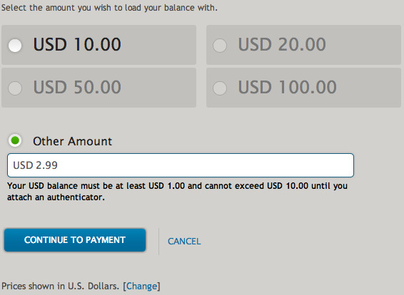 今からはじめる『Hearthstone』インストールから基本ルール、カード購入方法までを解説!