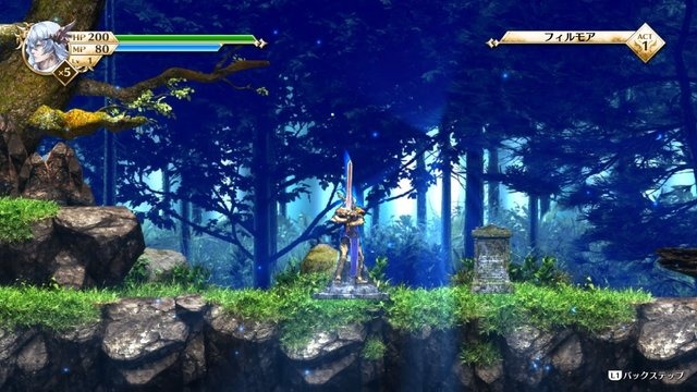 SFC時代の元祖“神ゲー”が復活！『アクトレイザー・ルネサンス』で進化した4つのポイント─あの古代サウンドも健在【プレイレポ】