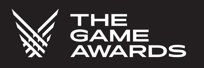 年末ゲームイベント「The Game Awards 2021」では新作ゲームを二桁発表予定―ジェフ・キーリー氏が話題のNFT活用ゲームの扱いにも言及