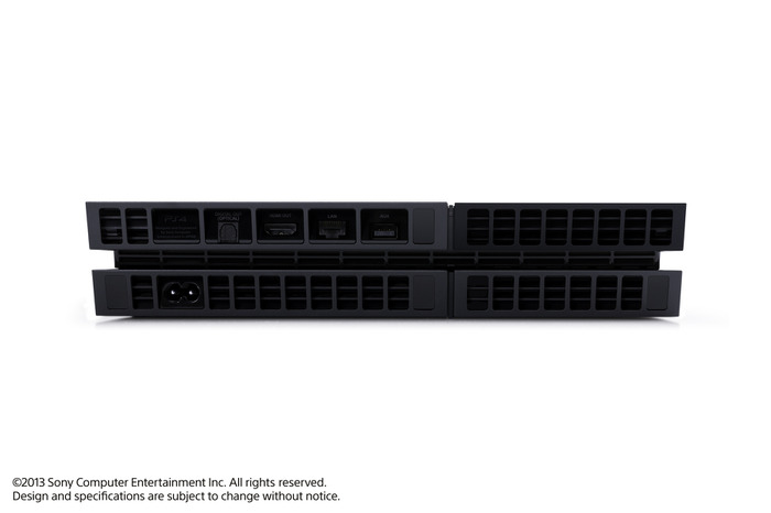SCE、PS4の世界累計実売が600万台を達成したと発表 ― 国内は37万台に