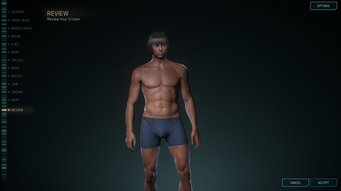 ゲーム界のサグラダ・ファミリアに潜入!スペースシム『Star Citizen』の宇宙は素晴らしく自由で魅力的だった【特集】