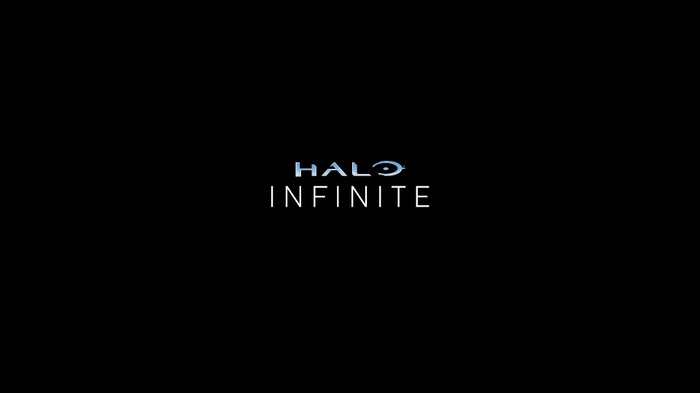 大胆な刷新を経た『Halo Infinite』キャンペーンは新旧ファンに寄り添うゲームデザインだ【爆レポ】
