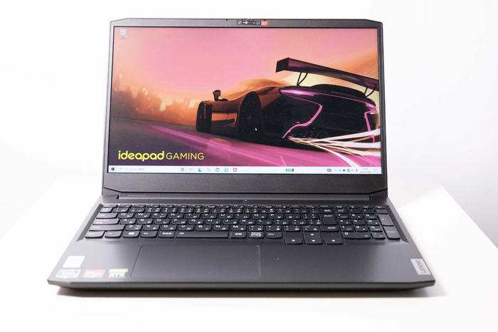 ぼくたち、わたしたちにはゲーミングPCが必要!小学生がゲーミングPCを買ってもらうための「おねだり攻略法」を考えて実践してみた