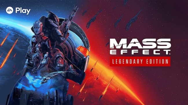 『Mass Effect Legendary』『Outer Wilds』登場！「Xbox/PC Game Pass」1月前半ラインナップ公開―『キングダム ハーツIII』は1月15日に提供終了