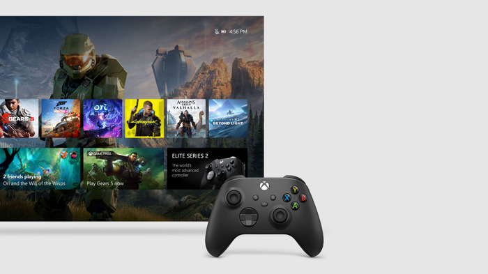 「それが正しい」―Xbox部門トップのフィル・スペンサーが「プレステ版Game Pass」の噂に反応