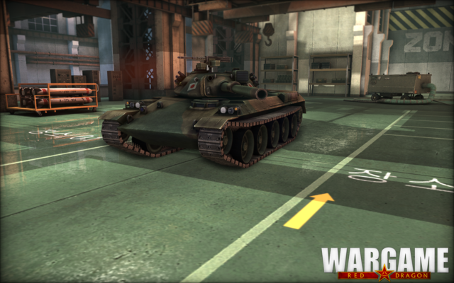 「こんごう型護衛艦」など各国の海軍艦艇が戦い合う『Wargame: Red Dragon』最新トレイラー