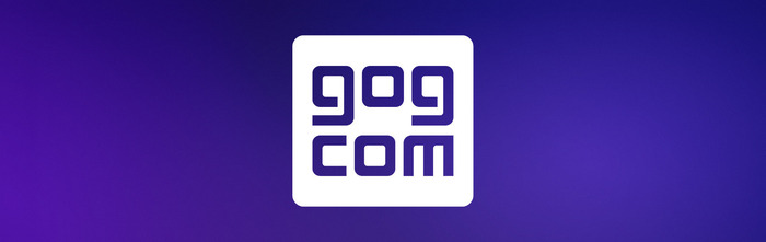 GOG.comが原点回帰―公式ブログにてクラシックゲーム特化企画を報告