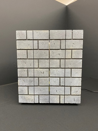 あの世で新たな冒険を…亡き人を思うファンタジー仏壇「Prayer Spot」登場【UPDATE】