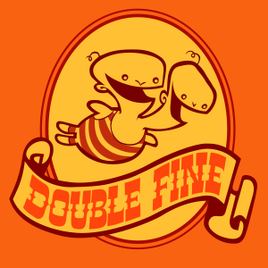 「インディーゲームを成功に導きたい」―Double Fineがインディー開発者を支援していく姿勢を明らかに