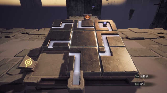 死ねば死ぬほど強くなる!異色のソウルライクACT『クロノス:ビフォー ジ アッシュ』の魅力をみんなに伝えたい【特集】