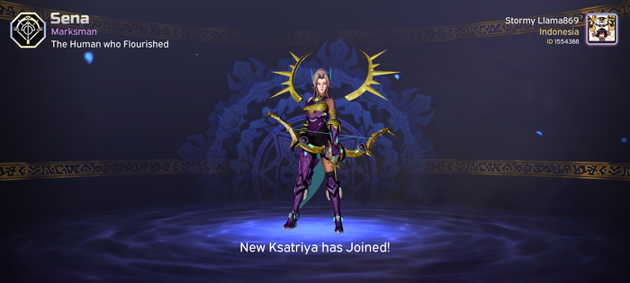 インドネシア製MOBAは異国情緒がスゴい！ヒンズーの神々や女性独立闘士が集う戦場『Lokapala』の魅力とは