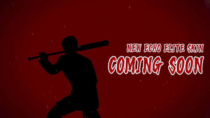 戦場にカーテンを張れ！新オペ「SENS」、射撃練習場の実装に『龍が如く』コラボなど『レインボーシックス シージ』イヤー7シーズン2を見る【先行プレイレポ】