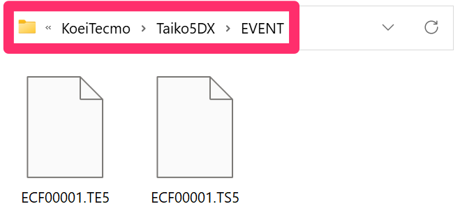 『太閤立志伝V DX』